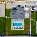 Bahar 3 Oludeniz Luxury * Фетхие