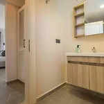 Вилла Bahar 3 Oludeniz Luxury