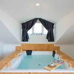 Bahar 3 Oludeniz Luxury